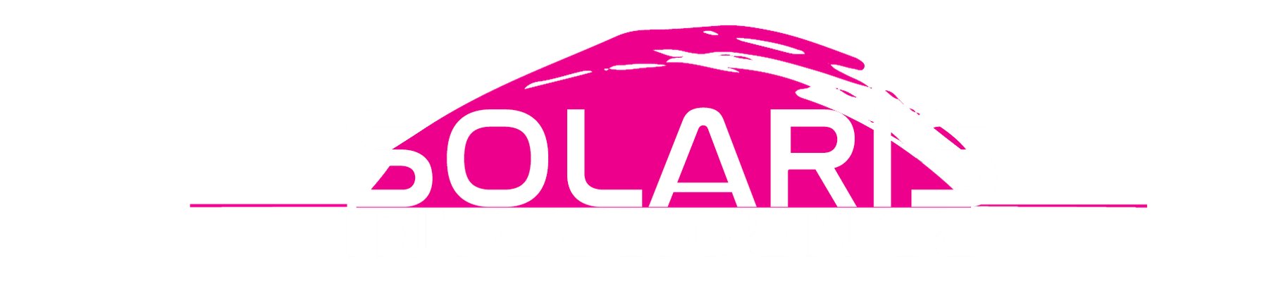 Solaris MK
